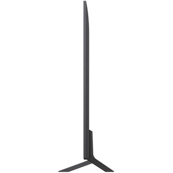  Телевизор LG 65NANO90A6B.ARUG 