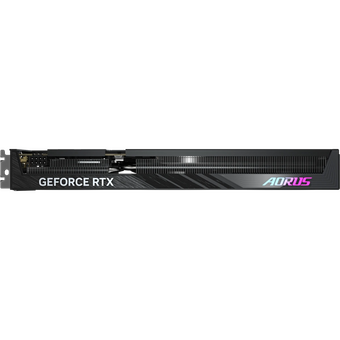  Видеокарта Gigabyte RTX5060 Elite 8GB (GV-N5060AORUS E-8GD) GDDR7 128bit 3xDP HDMI 3Fan RTL 