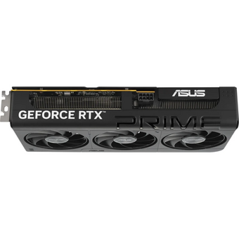  Видеокарта ASUS RTX5060 (Prime-RTX5060-O8G) (90YV0N10-M0NA00)/HDMI DP*3 8G D7 