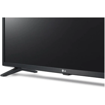  Телевизор LG 32LQ63006LA.ARUG 