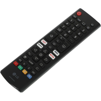  Телевизор LG 32LQ63006LA.ARUG 