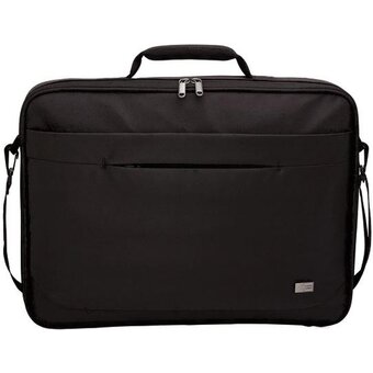 Сумка для ноутбука Case Logic ADVB117BLK черный 