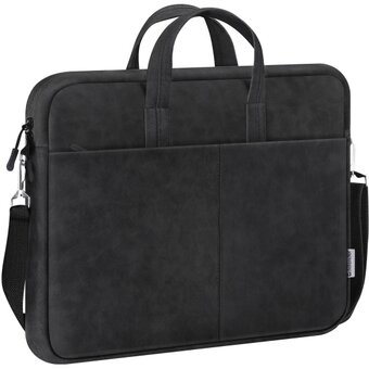  Рюкзак для ноутбука DEFENDER Solid 26091 