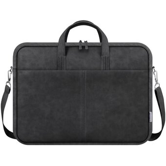  Рюкзак для ноутбука DEFENDER Solid 26091 