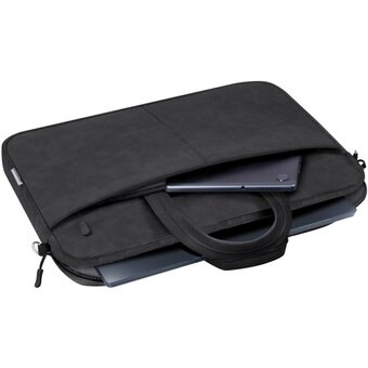  Рюкзак для ноутбука DEFENDER Solid 26091 