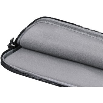  Рюкзак для ноутбука DEFENDER Solid 26091 