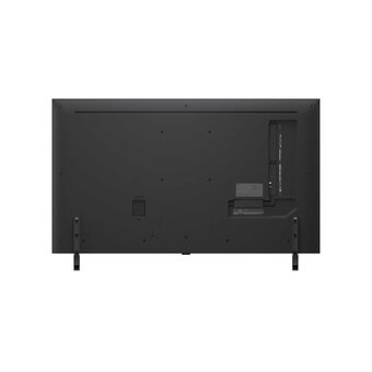  Телевизор LG 43QNED80A6A.ARUG 