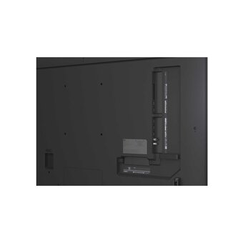  Телевизор LG 43QNED80A6A.ARUG 