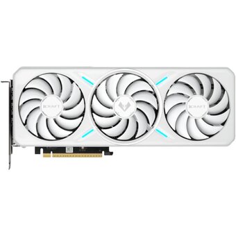  Видеокарта Maxsun Intel Arc B580 Icraft 12GB GDDR6 192bit 3xDP HDMI 3Fan RTL 