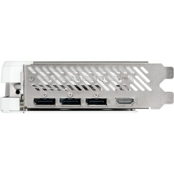  Видеокарта Maxsun Intel Arc B580 Icraft 12GB GDDR6 192bit 3xDP HDMI 3Fan RTL 