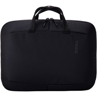  Сумка для ноутбука Thule Subterra 2 Attache (TSA416) Black 