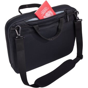  Сумка для ноутбука Thule Subterra 2 Attache (TSA416) Black 