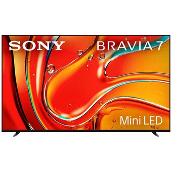  Телевизор Sony K-55XR70 