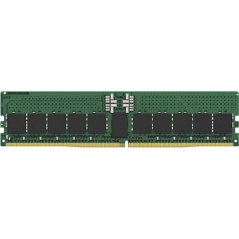  ОЗУ Kingston KSM56R46BD8PMI-32MDI 32GB 5600MT/s DDR5 ECC Reg CL46 DIMM 2Rx8 