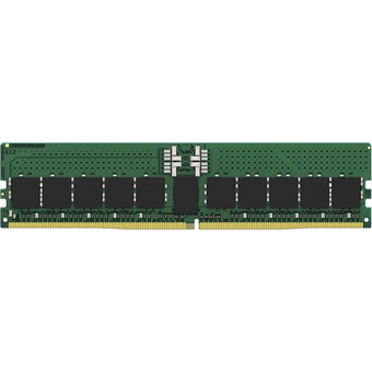  ОЗУ Kingston KSM56R46BS4PMI-32MDI 32GB 5600MT/s DDR5 ECC Reg CL46 DIMM 1Rx4 