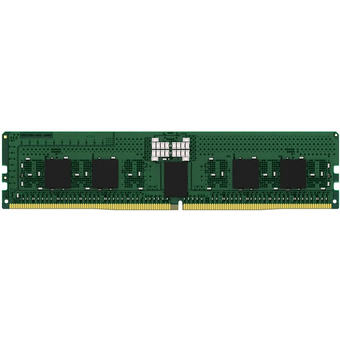  ОЗУ Kingston KSM48R40BS8-16MD 16GB 4800MT/s DDR5 ECC Registered CL40 DIMM 1Rx8 