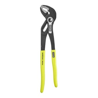  Клещи переставные Ryobi RHPBP300 (5132006060) 