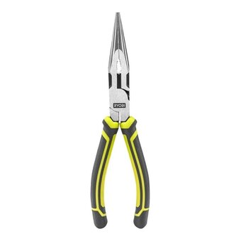  Длинногубцы Ryobi RHLNP200 (5132006053) 