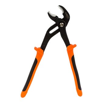  Клещи трубные NEO Tools 01-203 300 мм 