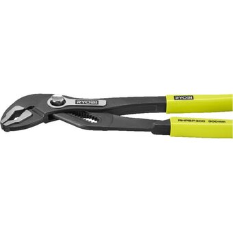  Клещи переставные Ryobi RHPBP300 (5132006060) 
