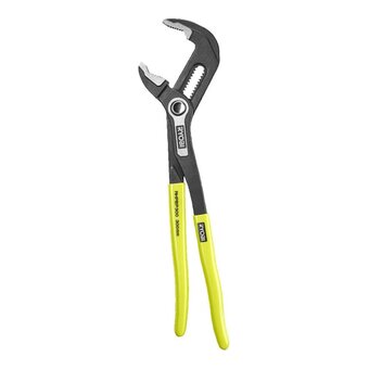  Клещи переставные Ryobi RHPBP300 (5132006060) 