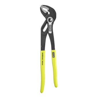  Клещи переставные Ryobi RHPBP300 (5132006060) 
