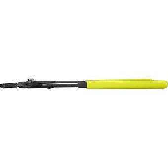  Клещи переставные Ryobi RHPBP300 (5132006060) 