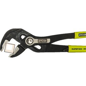  Клещи переставные Ryobi RHPBP300 (5132006060) 