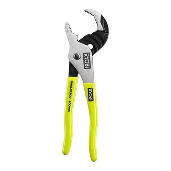  Клещи переставные Ryobi RHGJP200 (5132006055) 