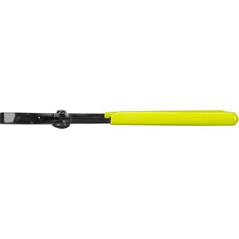  Клещи переставные Ryobi RHGJP200 (5132006055) 