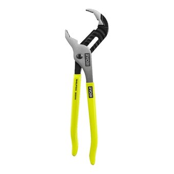  Клещи переставные Ryobi RHGJP300 (5132006057) 