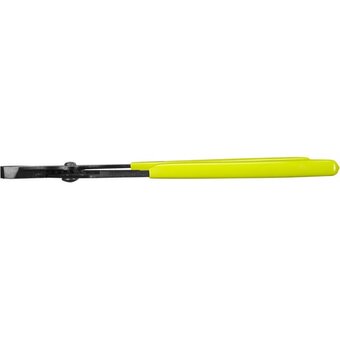  Клещи переставные Ryobi RHGJP300 (5132006057) 