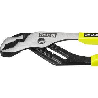 Клещи переставные Ryobi RHGJP300 (5132006057) 