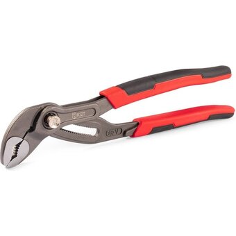  Клещи переставные КВТ Профи 81769 300 мм 