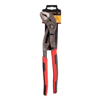  Клещи переставные КВТ Профи 81769 300 мм 