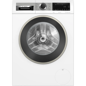  Стиральная машина Bosch WGA25400ME белый 