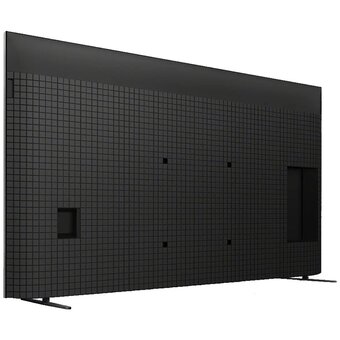  Телевизор Sony K-55XR70 