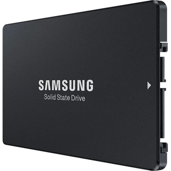  SSD Samsung PM893 MZ7L3480HCHQ-00B7C 480Gb 