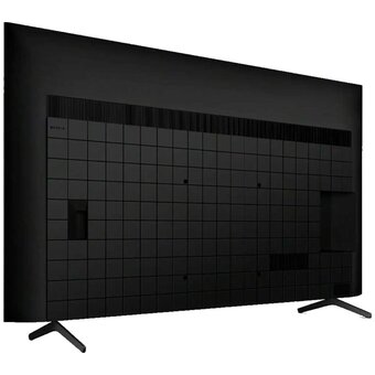 Телевизор Sony K-85S30 AF1 