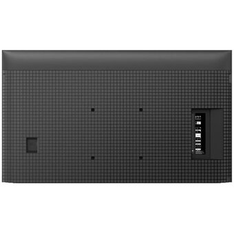  Телевизор Sony K-55XR70 