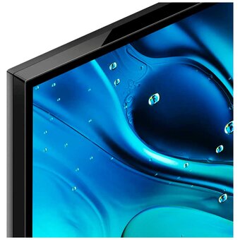  Телевизор Sony K-85S30 AF1 
