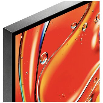  Телевизор Sony K-55XR70 