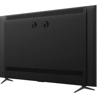  Телевизор TCL 65C6K 