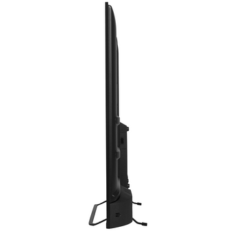  Телевизор Topdevice TDTV50CS03UBK черный 