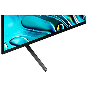 Телевизор Sony K-85S30 AF1 