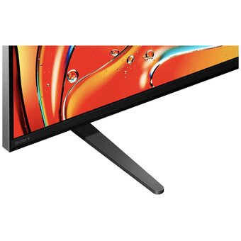  Телевизор Sony K-55XR70 