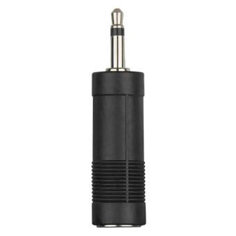  Микрофон Sven MK-110 