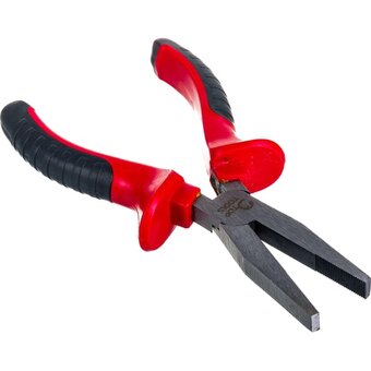  Плоскогубцы Top Tools 32D120 160 мм 