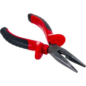 Плоскогубцы Top Tools 32D113 160 мм 