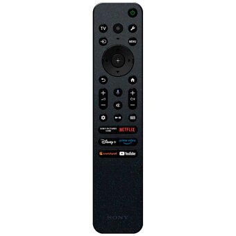  Телевизор Sony K-85S30 AF1 